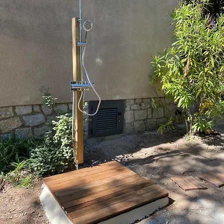 Maison De Avec Vue Imprenable Sur La *