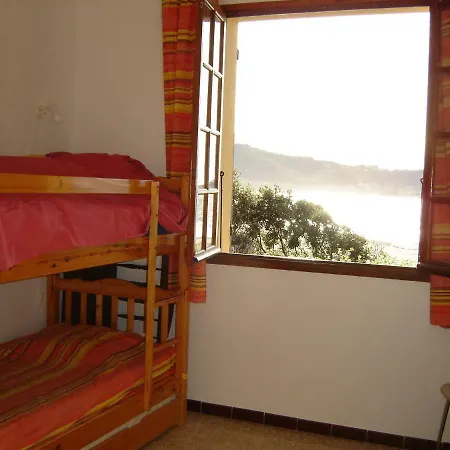 Σπίτι διακοπών Maison De Avec Vue Imprenable Sur La *