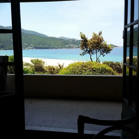 Maison De Avec Vue Imprenable Sur La