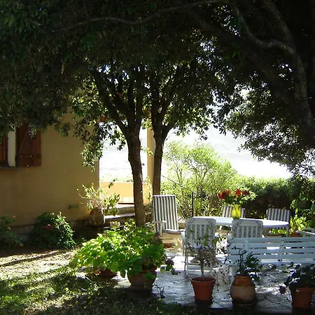 Holiday home Maison De Avec Vue Imprenable Sur La *