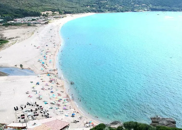 Maison De Avec Vue Imprenable Sur La Hébergement de vacances